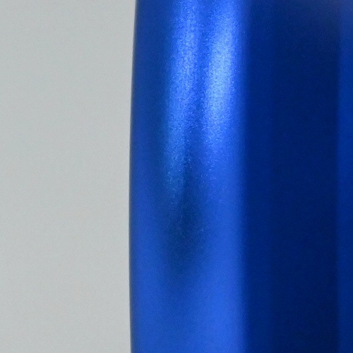 【品番99】ホライゾン（ブルー）