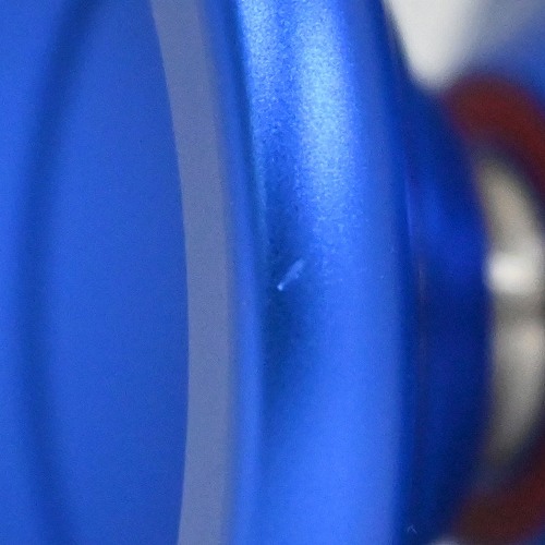 【品番99】ホライゾン（ブルー）