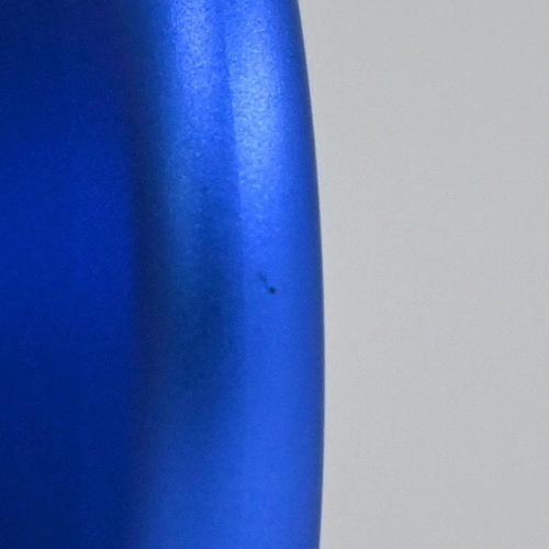 【品番99】ホライゾン（ブルー）