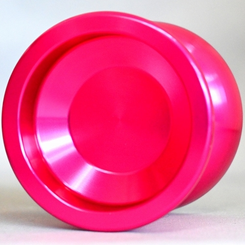 品番68】キズナ（ピンクスカイ） | 全てのUSED商品 | | ヨーヨー