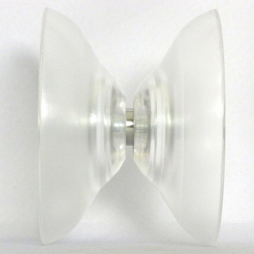 【品番51】クリアハイブリード