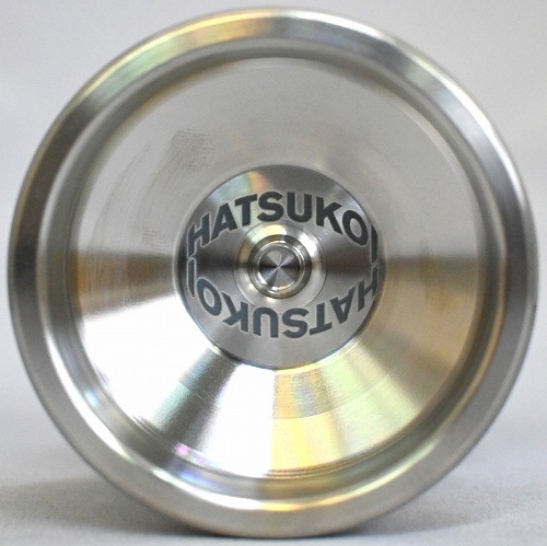 【品番23】hatsukoi