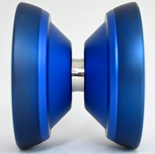 品番58】チョップスティックゴリラ（フルブルー） | 全てのUSED商品