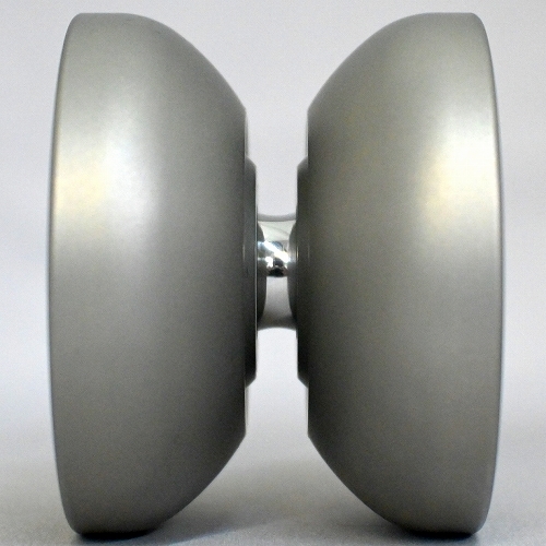 品番52】MoNo （Titanium prototype）【ブラスト加工】 | 全ての