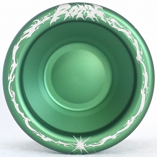 ロティックス　ダークグリーン 品番80】ロティックス（ダークグリーン)【Limited edition