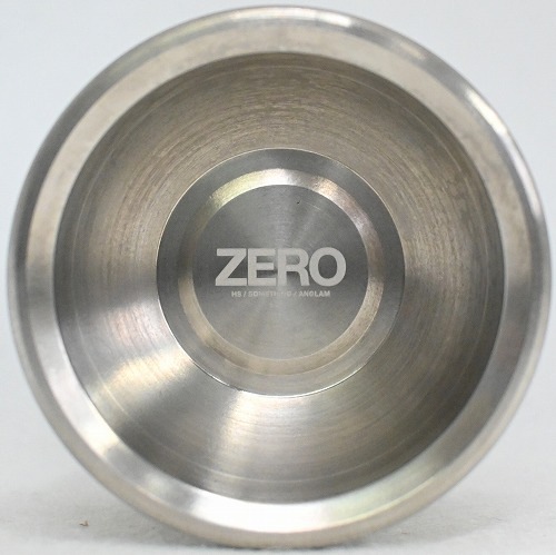 【品番93】アングラムZERO