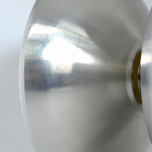 カメレオン　全47巻セット　※日焼け、タバコによる汚れあり カメレオン 全47巻セット ※日焼け、タバコによる汚れあり