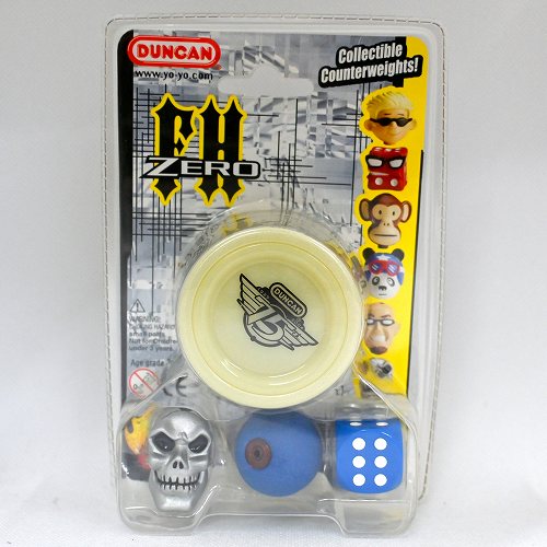 品番0】フリーハンドゼロ(75周年記念モデル) | 全てのUSED商品