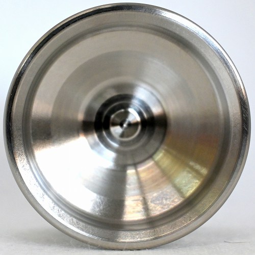 【品番90】アキレギア