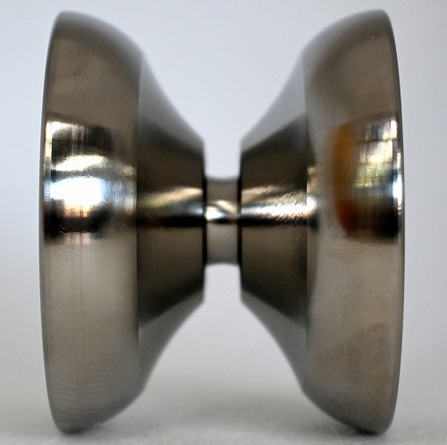 【品番90】アキレギア