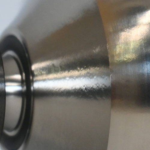 【品番90】アキレギア