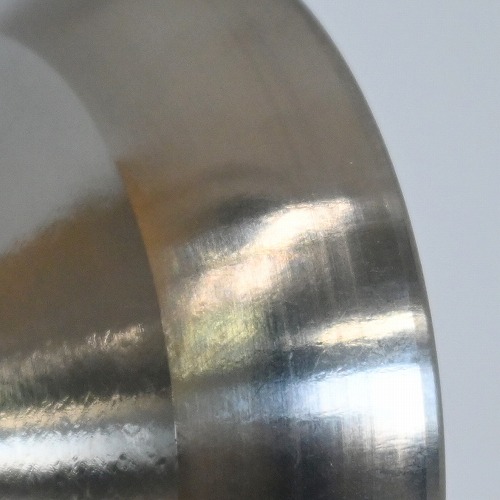 【品番90】アキレギア