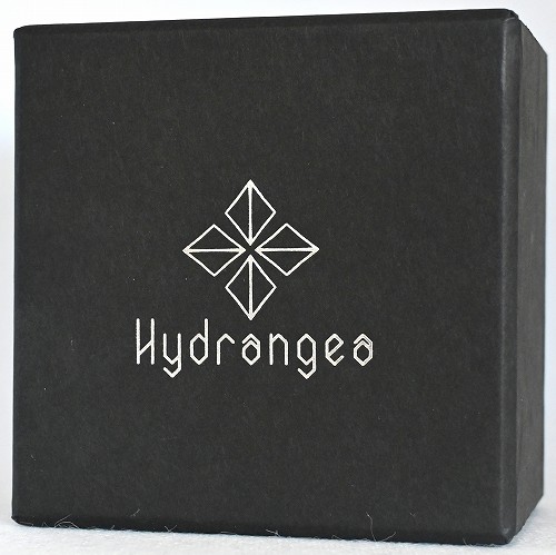 【品番90】アキレギア