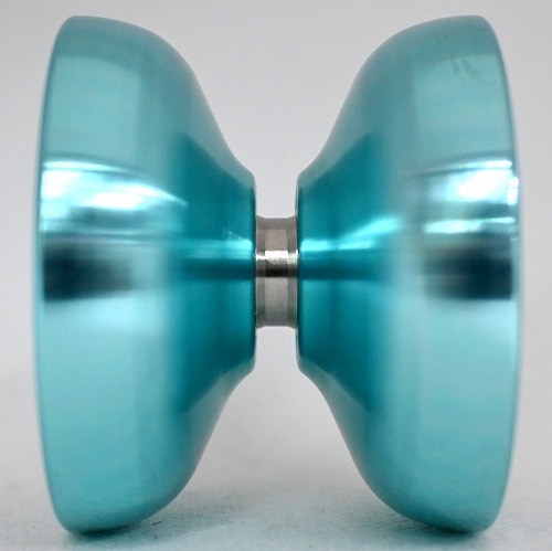 【品番99】アビス(シャイニーアイスブルー)