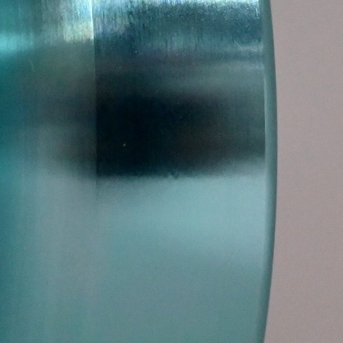 【品番99】アビス(シャイニーアイスブルー)