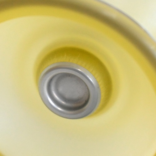 品番78】サ（クリアイエロー） | 全てのUSED商品 | | ヨーヨーショップ