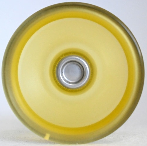 ヨーヨーリクリエーション サ イエロー サ | 日本のメーカー, ヨーヨーリクリエーション | | ヨーヨーショップ