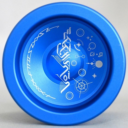 【品番30】エピファニオン(ブルー)