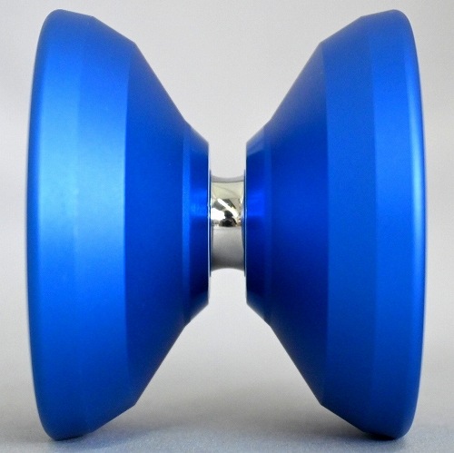 【品番30】エピファニオン(ブルー)