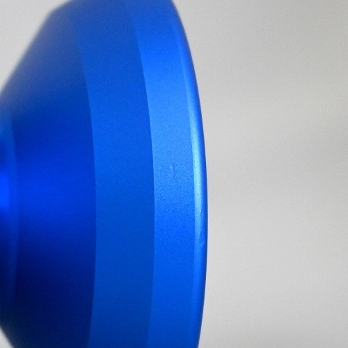 【品番30】エピファニオン(ブルー)