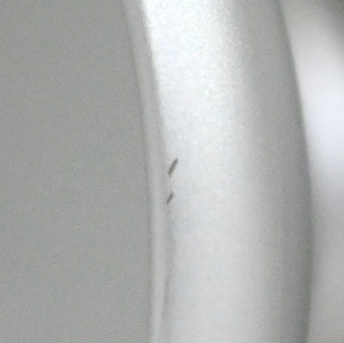 品番101】ヨーヨーリクリエーション未発売モデル（シルバー） | 全ての