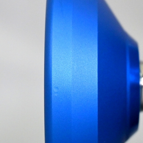 【品番30】エピファニオン(ブルー)