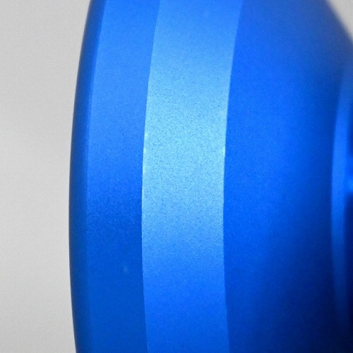 【品番30】エピファニオン(ブルー)