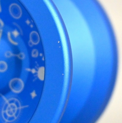 【品番30】エピファニオン(ブルー)