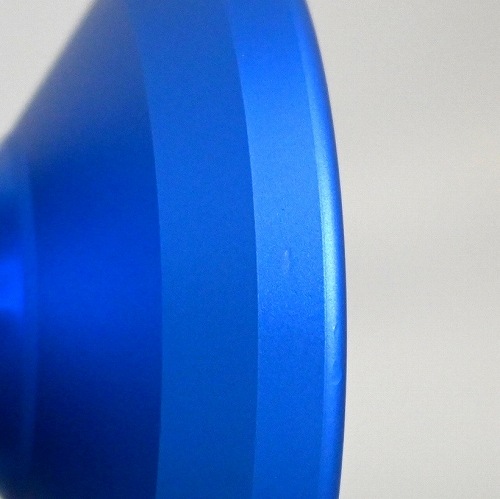 【品番30】エピファニオン(ブルー)