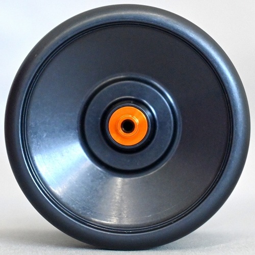 品番82】アメリカンメタルスピンガジェット（ガンメタリック） | 全て