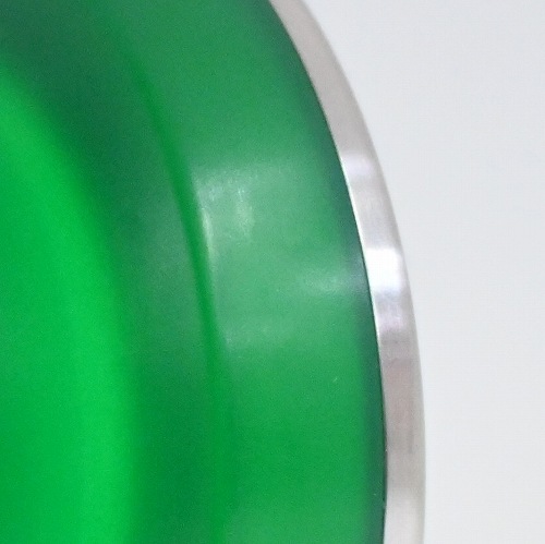 品番66】ボレアスプロトップ（グリーン） | 全てのUSED商品