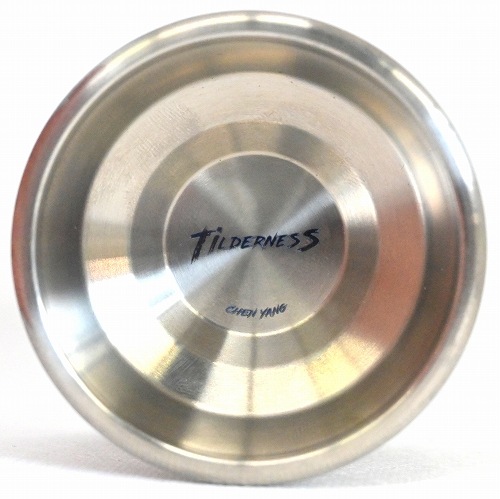 品番57】ティルダネス（RAW） | 全てのUSED商品 | | ヨーヨーショップ