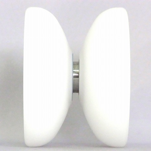 【品番41】ネオ(ホワイト×レッド)