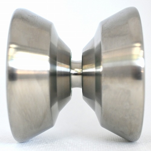 品番57】ティルダネス（RAW） | 全てのUSED商品 | | ヨーヨーショップ