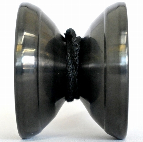 【品番8】アングラムZERO（BEAU NOIR）