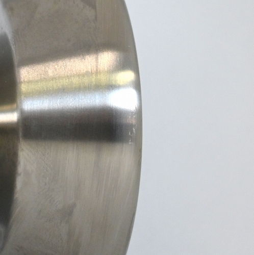 品番57】ティルダネス（RAW） | 全てのUSED商品 | | ヨーヨーショップ