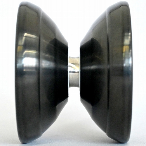 【品番8】アングラムZERO（BEAU NOIR）