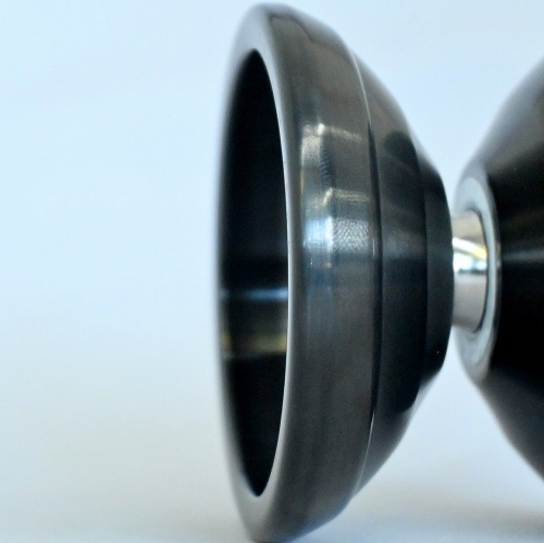 【品番8】アングラムZERO（BEAU NOIR）