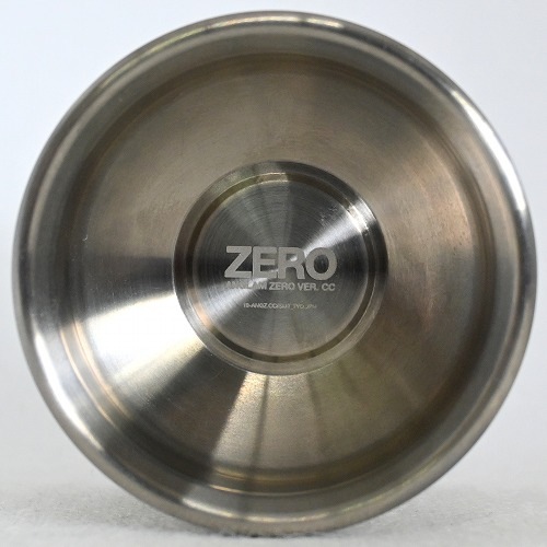【品番100】アングラムZERO Ver.CC