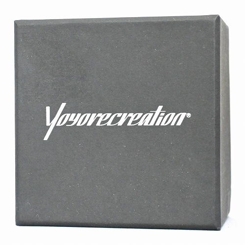 品番63】新型トーン（シルバー×ゴールドリム） | 全てのUSED商品