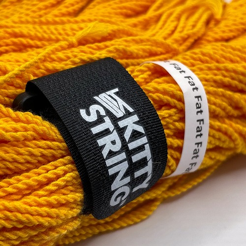 mowl ストリング(100ｐｃｓ)