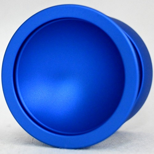 【品番99】アヴァンギャルドJDS(ブルー)【プロトタイプ】