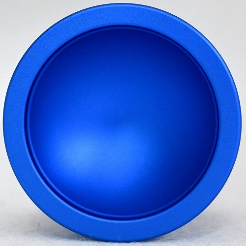 【品番99】アヴァンギャルドJDS(ブルー)【プロトタイプ】