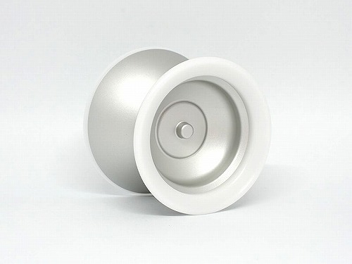 GPPR | 日本のメーカー, ヨーヨーリクリエーション | | ヨーヨー