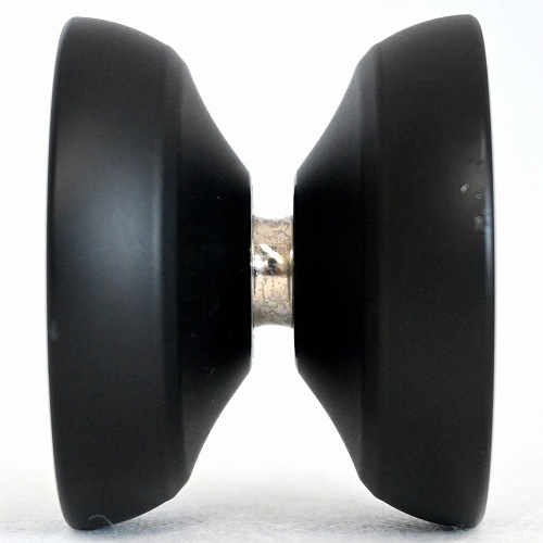 【品番64】エッセンス（ブラック）【スカルファイヤー】