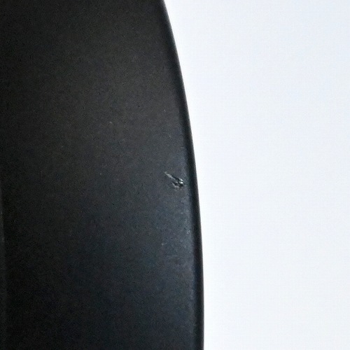 【品番64】エッセンス（ブラック）【スカルファイヤー】