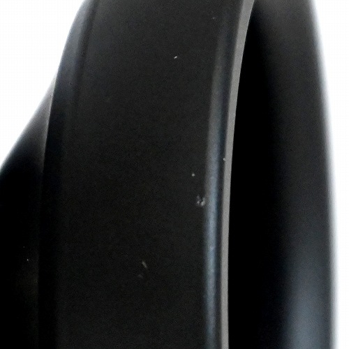 【品番64】エッセンス（ブラック）【スカルファイヤー】