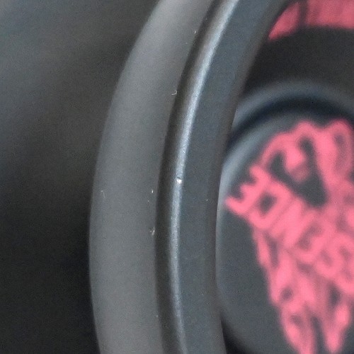 【品番64】エッセンス（ブラック）【スカルファイヤー】