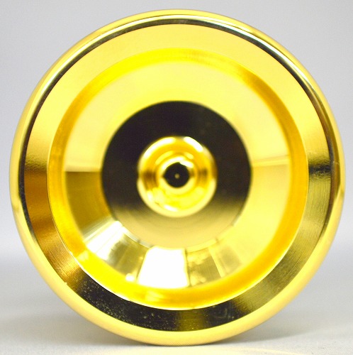 品番25】リヴァイアサン1