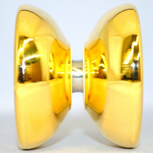 品番25】リヴァイアサン1